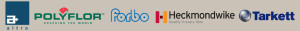 commercial flooring polyflor, forbo, heckmondwike, tarkett, altro