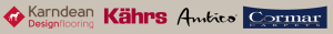 domestic flooring kahrs, amtico, karndean, hemel hempstead
