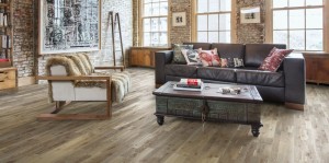 kahrs flooring for homes