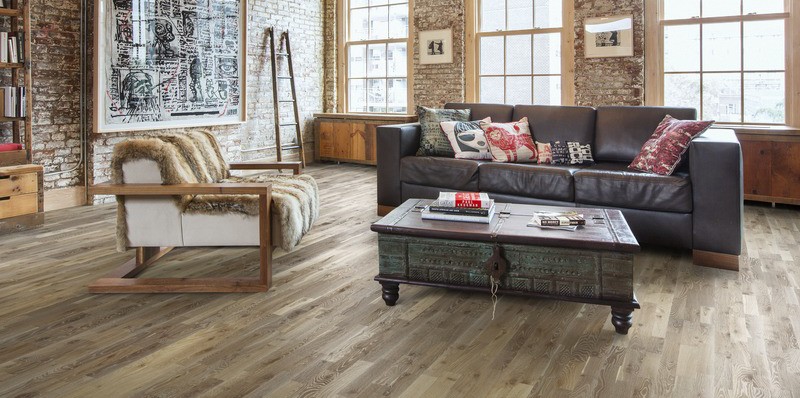 kahrs flooring for homes