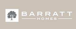 barratt homes flooring