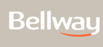 Bellway homes flooring