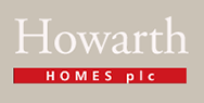 Howarth homes flooring