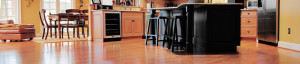 wooden and laminate flooring and carpet for homes