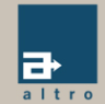 Altro flooring