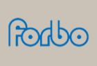 forbo flooring