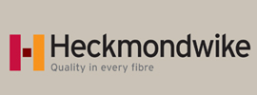 heckmondwike flooring