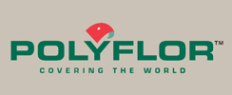 polyflor flooring