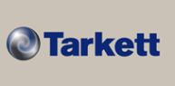 tarkett commercial flooring