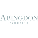 Abingdon-Flooring-Logo-429cmyk-scaled
