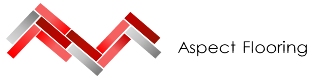 Aspect-Logo2-1