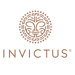 Invictus_Logo_Web_Tagline
