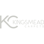 Kingsmead_Logo_CMYK_GREY
