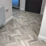 Picture15