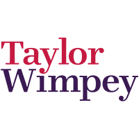Taylor_Wimpey_logo.svg