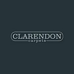 clarendon carpets