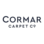 cormar-carpet-co-logo
