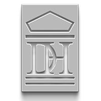 denton+logo+3.0