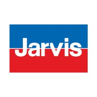 jarvis_group_ltd_logo (1)