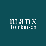 manx tomkinson