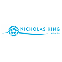 nicholas_king_homes_cover