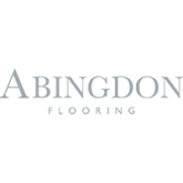 Abingdon-Flooring-Hertfordshire