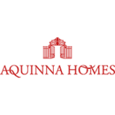 commercial flooring fitters for aquinna homes