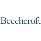 commercial flooring fitters for beechcroft homes