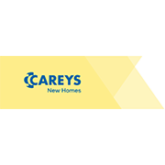 commercial flooring fitters for careys new homes