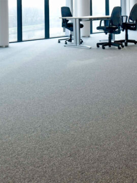 contract flooring for office Hertfordshire