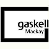 Gaskell Mackay carpets Hertfordshier