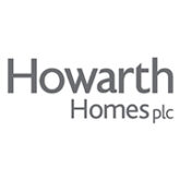 commercial flooring fitters for howarth homes