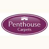 Penthouse Carpets Hertfordshire