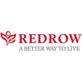 commercial flooring fitters for redrow homes