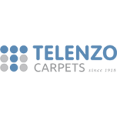 Telenzo Carpets Hertfordshire