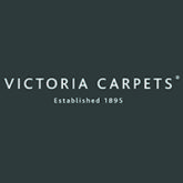 Victoria carpets Hertfordshire
