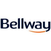 commercial flooring fitter for bellway homes