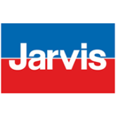 commercial flooring fitters for jarvis group