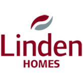 commercial flooring contractors for Linden Homes