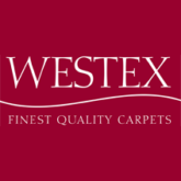 westex carpets hertfordshire